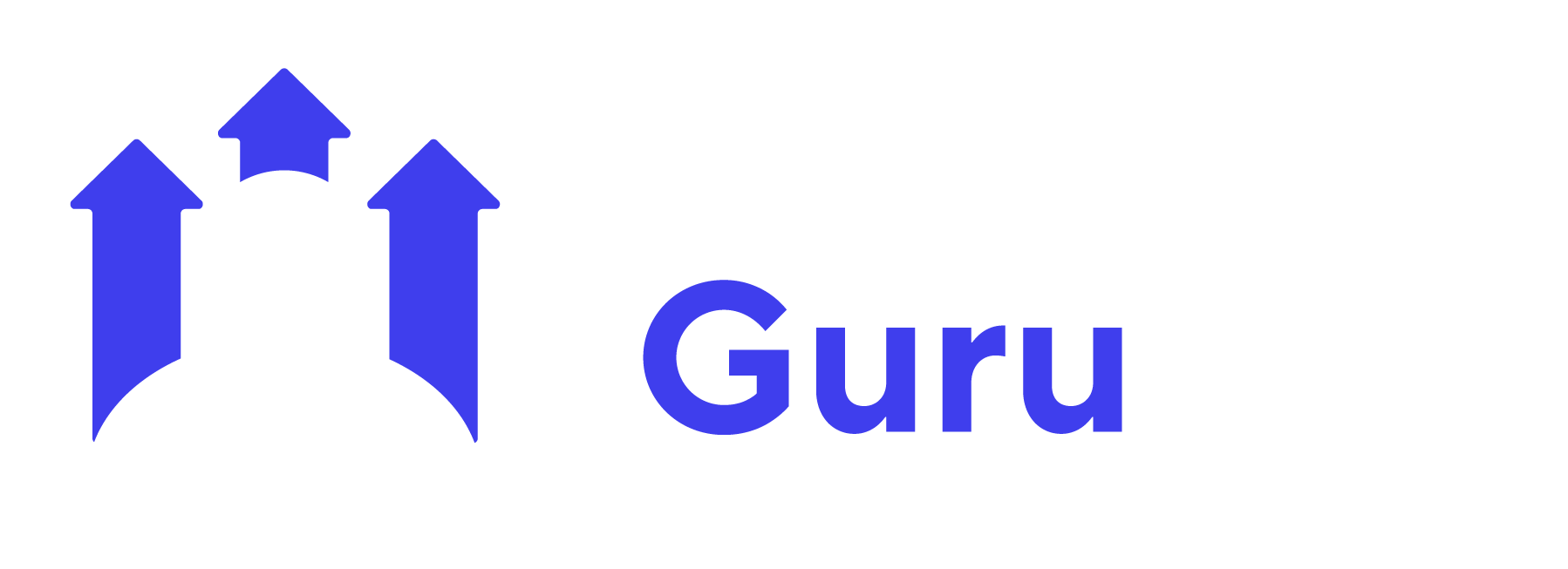 Audience Guru logo